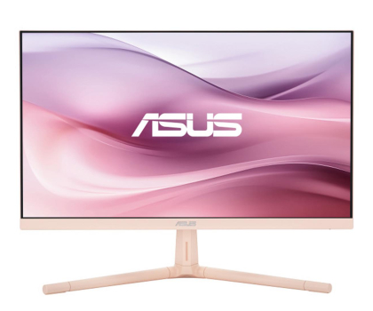 Monitor LED 27" (26,5"-28,4") ASUS VU279CFE-P 90LM09IO-B01K70
